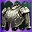 Armor t08 u i00 0 low tab