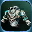 Armor t98 u i00 0 pannel blessed