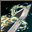 Enchant skill attack holy