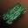 Etc bark green i00 0
