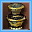 Etc super cp potion i00 0 blue tab