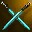 G beam dual 0