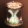 G scroll of cartia 85 0
