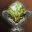 Orb of earth dragon 0