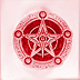 Wynn summoner2