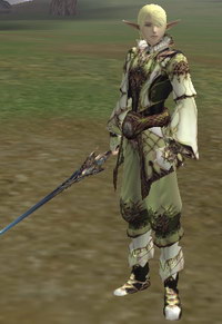 Elf m r95r