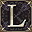 Etc alphabet l i00 0
