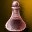 Etc bm hero red potion 0