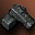 Etc lump dark gray i00 0