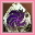 Etc unholy crystal i00 0 time tab
