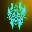 G beam sigil 0