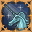 R85 sp talisman sm st active 0