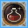 R85 talisman hp up active 0 blue tab