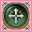 R85 talisman md up active 0 time tab