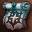 Scroll of unidentify am d 0