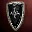 Shield dark crystal shield i02 0