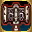 Skill1068 0 panel 2