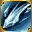 Skill1184 0 panel 2