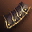 Armor leather helmet i00 piece 0