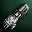 Armor t1004 g i00 0