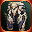 Armor t402 l i00 0 pannel cursed