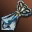 Etc bless of eva i00 0