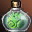 Etc earth potion i00 0