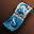 Etc level bustup ticket i01 0