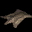 Item normal30 0