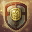 Skill10003 0
