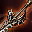 Weapon icarus stinger i01 0