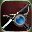 Weapon rapier i00 0 pannel unconfirmed