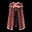 Armor back01 0