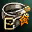 Armor magic deco belt i01 0