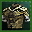 Armor t30 u i00 0 fort tab
