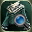 Armor t53 u i00 0 pannel unconfirmed