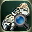 Armor t97 g i00 0 pannel unconfirmed