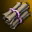 Br cash mage buff set i00 0
