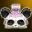 Br sexypanda cap i00 0