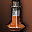 Etc lesser potion scarlet i00 0