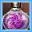 Etc unholy potion i00 0 blue tab
