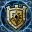 Skill1556 0