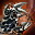Weapon arthro nail i01 0