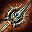 Weapon ghostcleaner i01 0