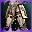 Armor t46 l i00 0 low tab