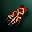 Armor t82 g i00 0