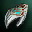 Armor t93 g i00 0