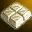 Br valentine whitechoco i00 0