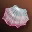 Etc dion fish scale i00 0
