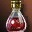 Etc potion red i00 0